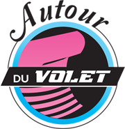 spécialiste volet roulant Saint Gilles Croix De Vie