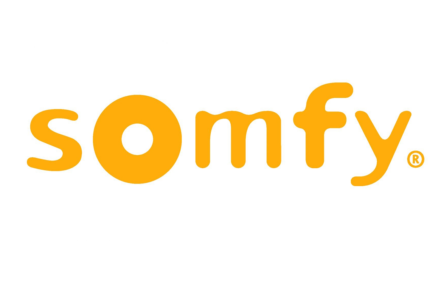 réparateur volet somfy Saint Gilles Croix De Vie